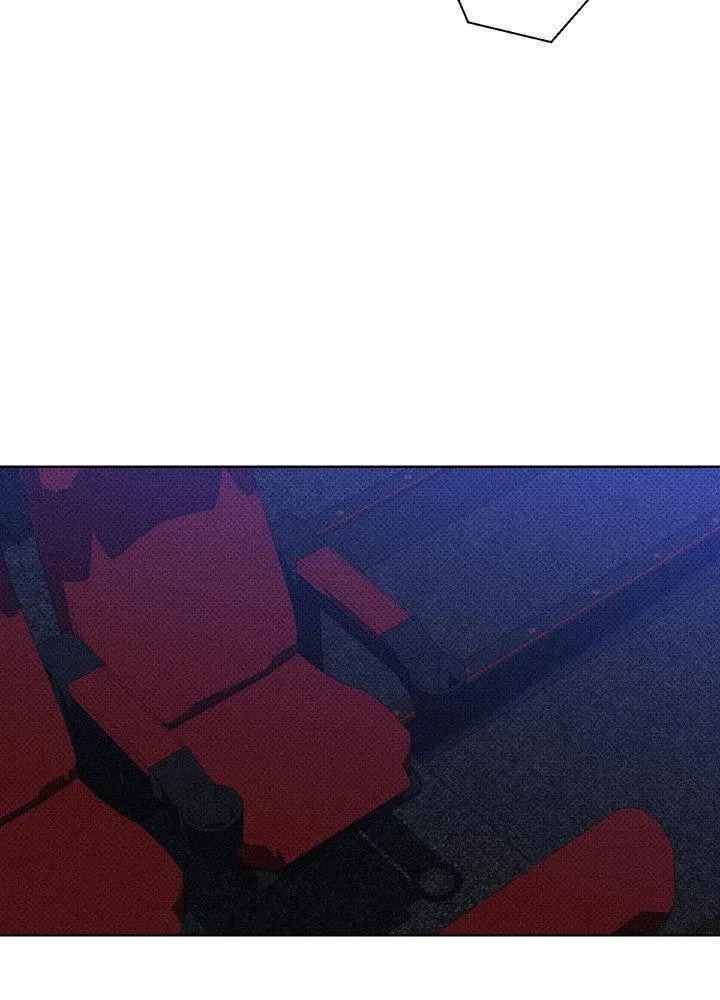 Chapter 13, page 60