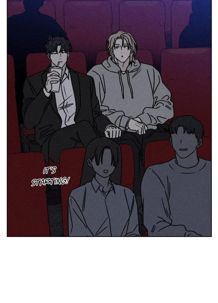 Chapter 13, page 62