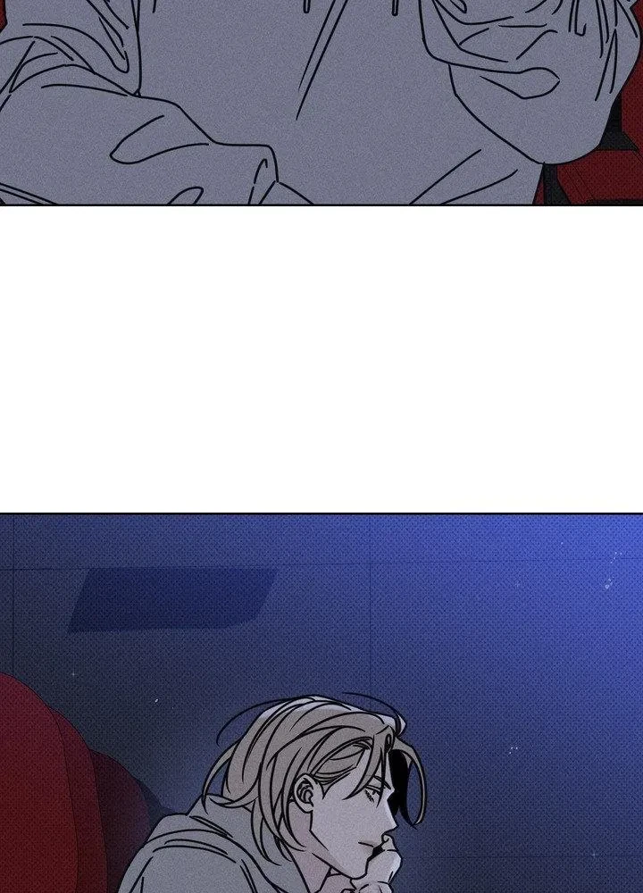 Chapter 13, page 65
