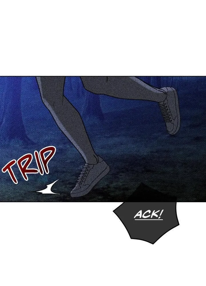 Chapter 13, page 69
