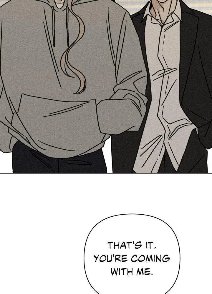 Chapter 13, page 7