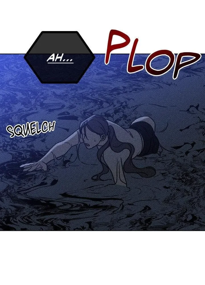 Chapter 13, page 70