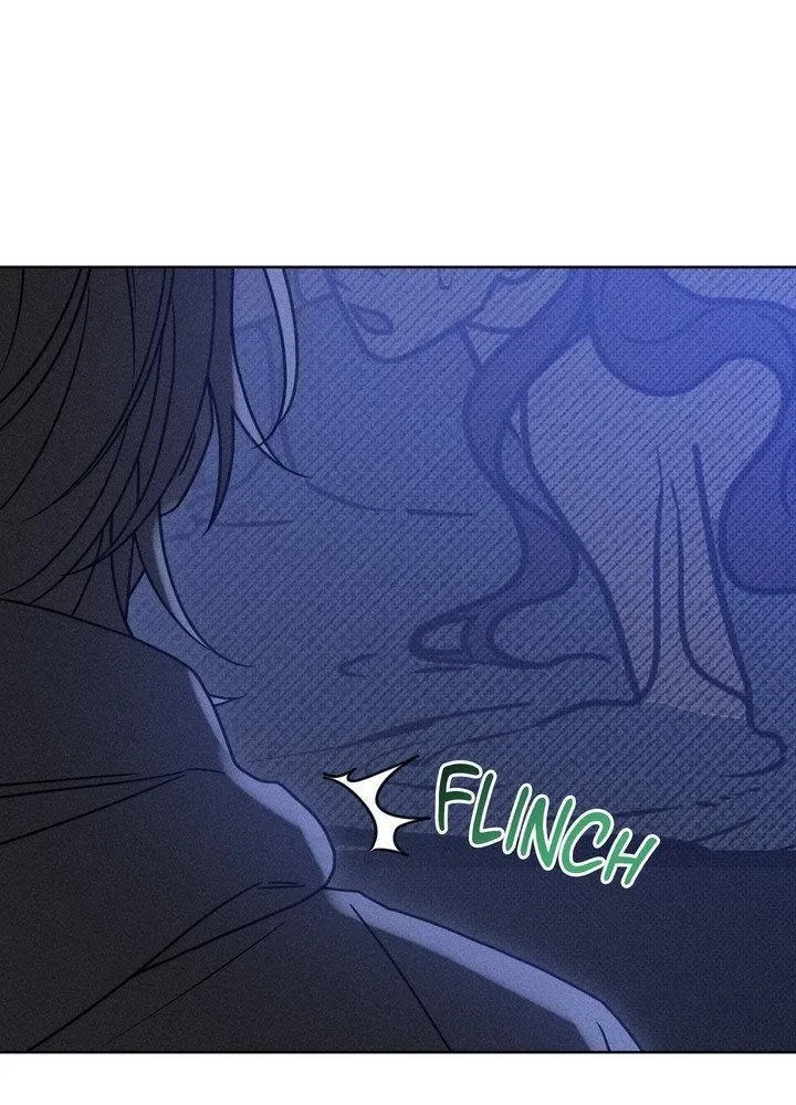 Chapter 13, page 71