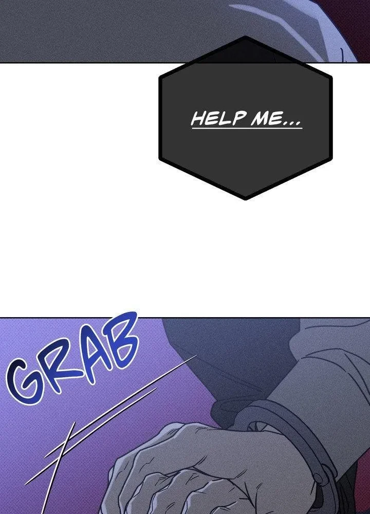 Chapter 13, page 73