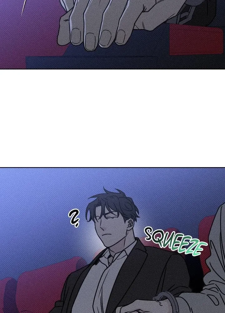 Chapter 13, page 74