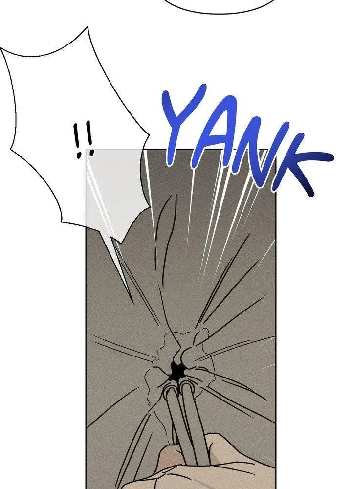 Chapter 13, page 8