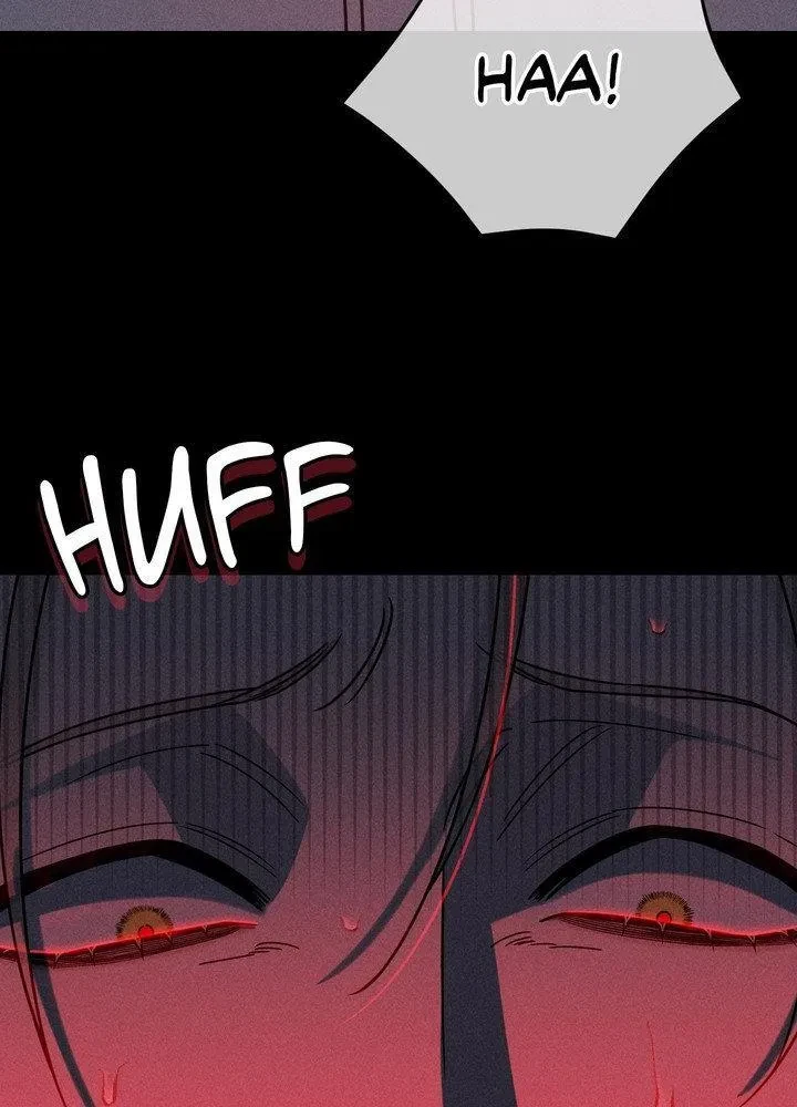 Chapter 13, page 80