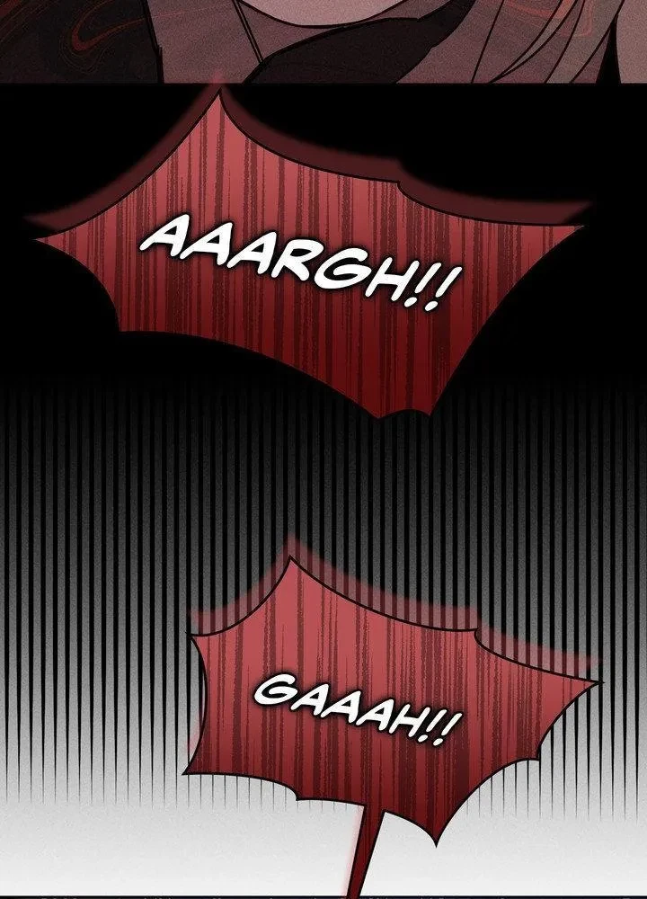 Chapter 13, page 87