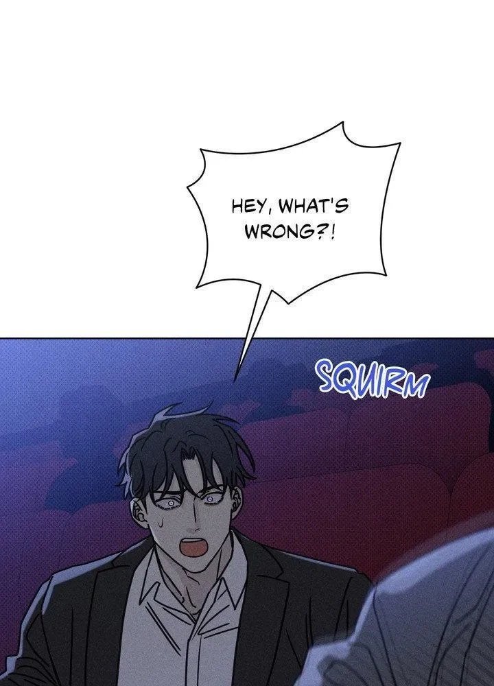 Chapter 13, page 89