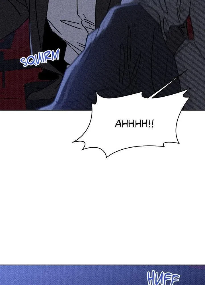 Chapter 13, page 90