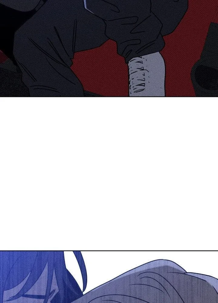 Chapter 13, page 92
