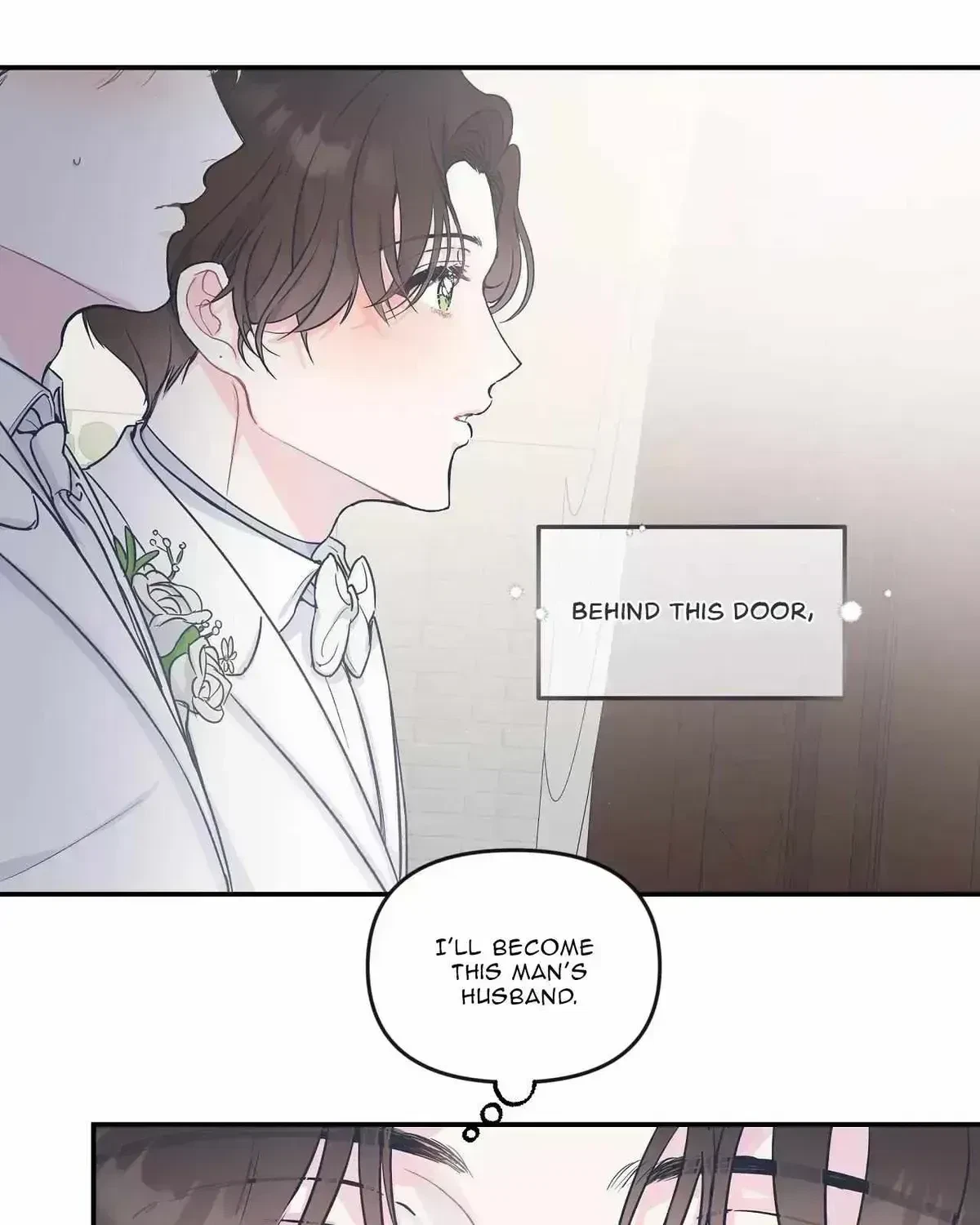 Chapter 1.6, page 12