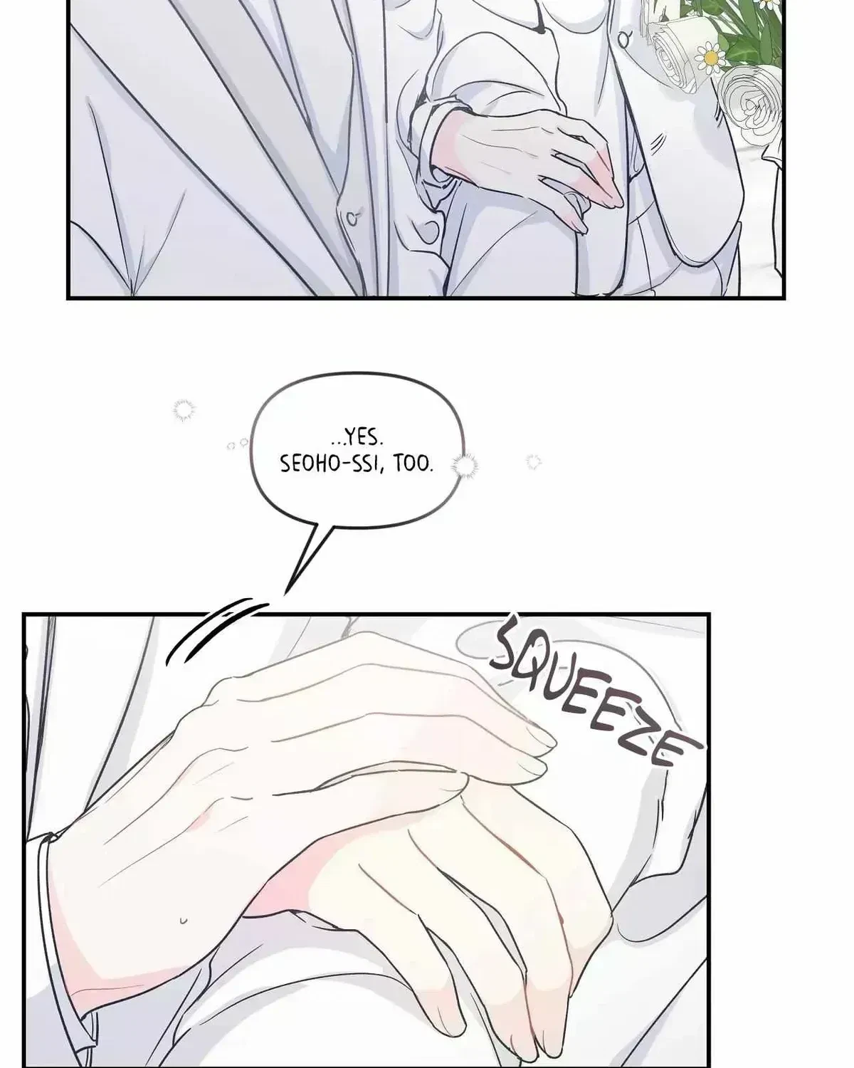 Chapter 1.6, page 18