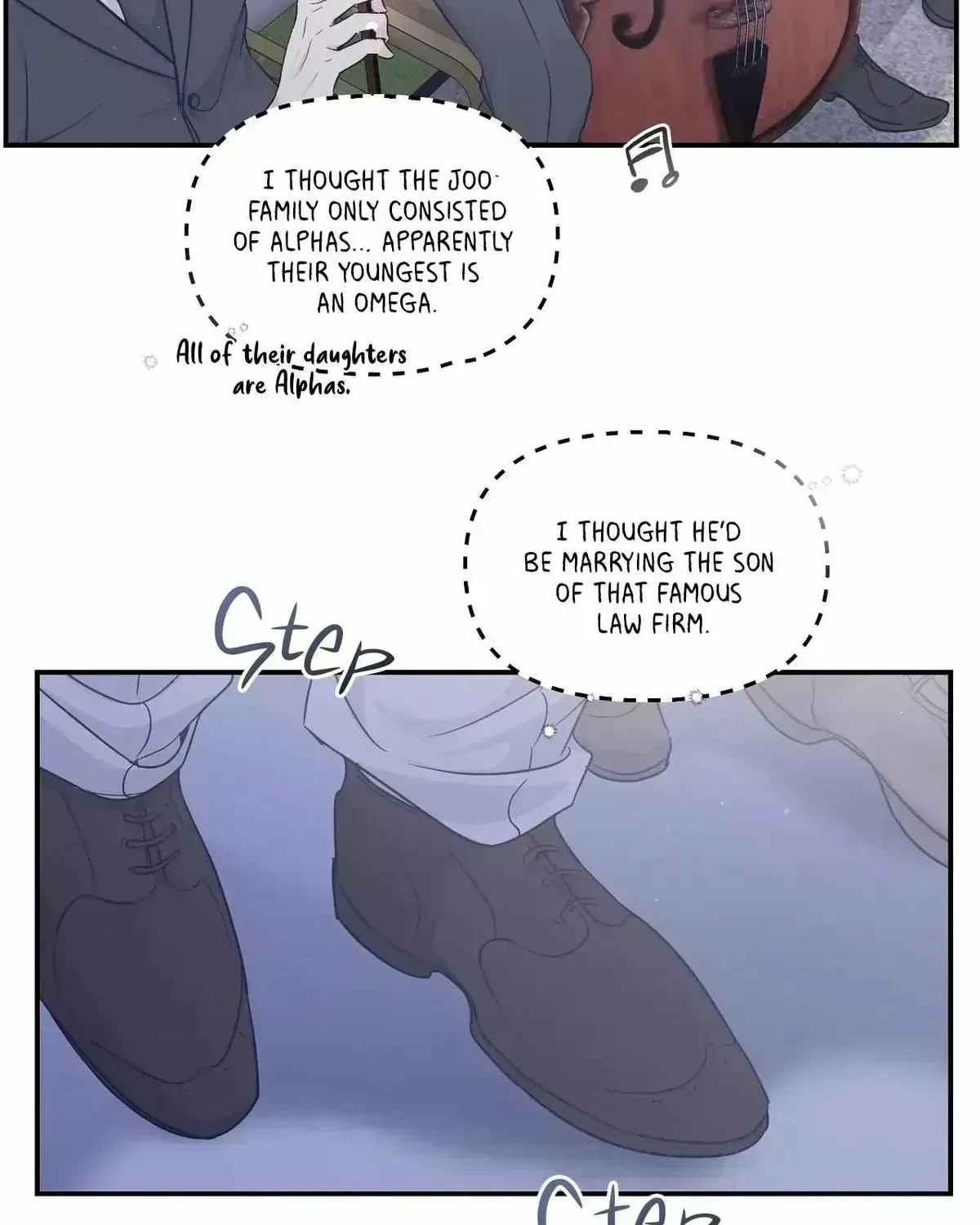 Chapter 1.6, page 21