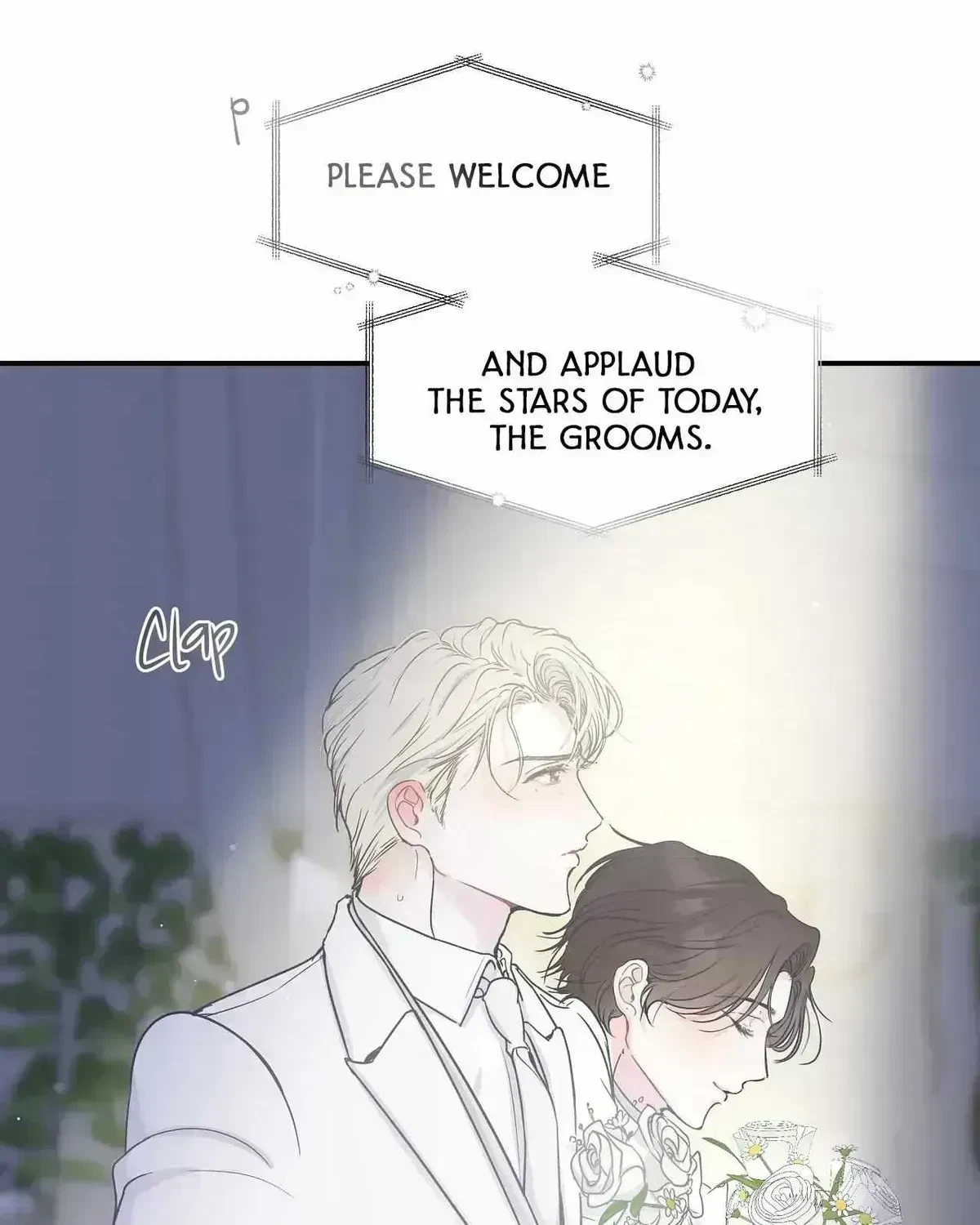 Chapter 1.6, page 24