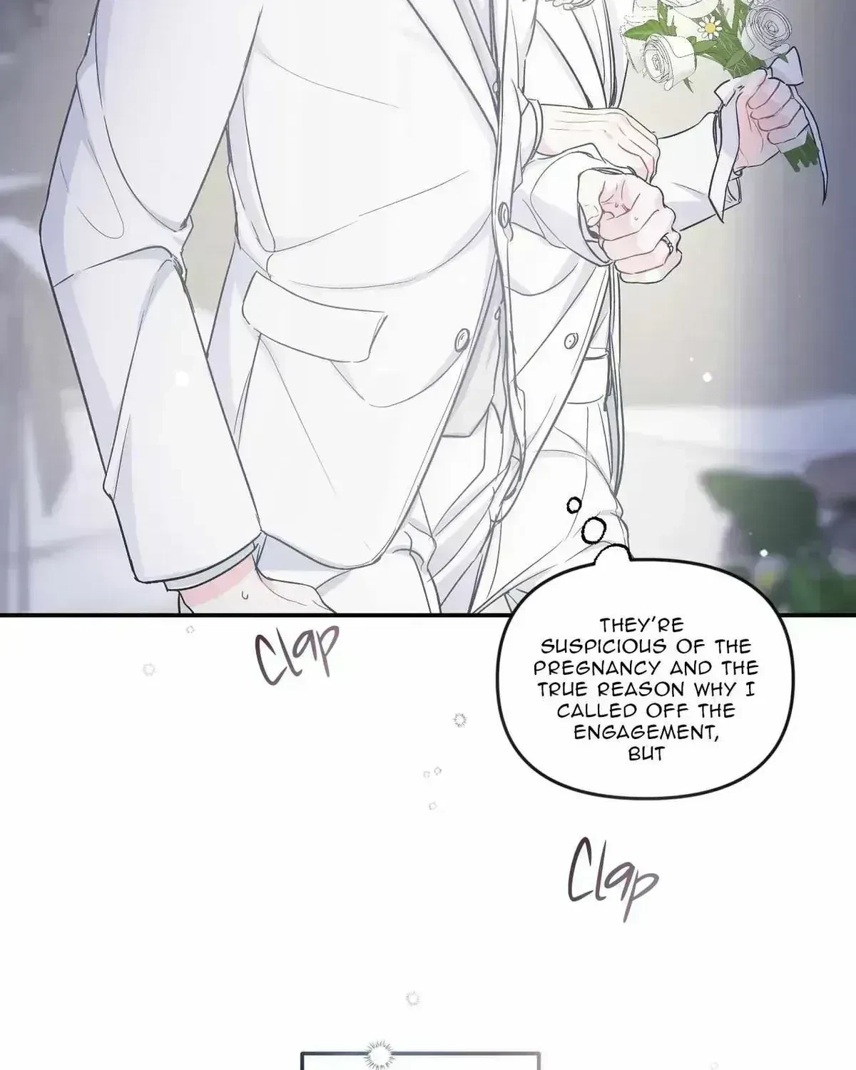 Chapter 1.6, page 25
