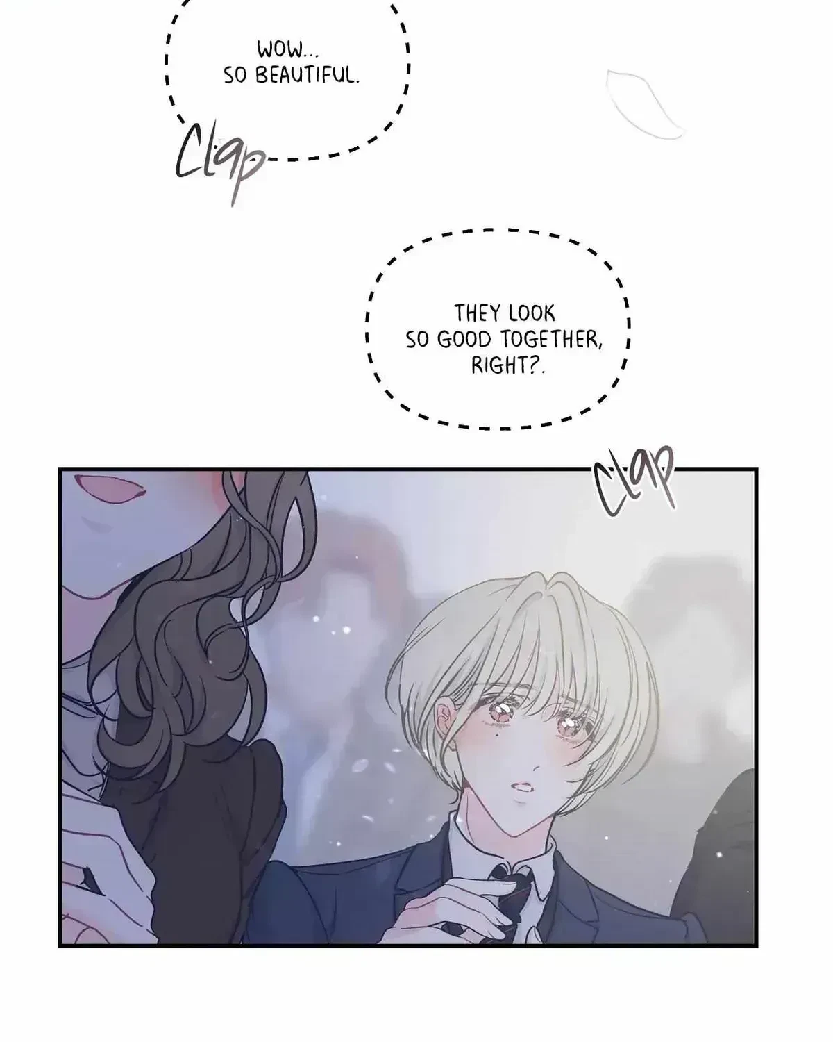 Chapter 1.6, page 29