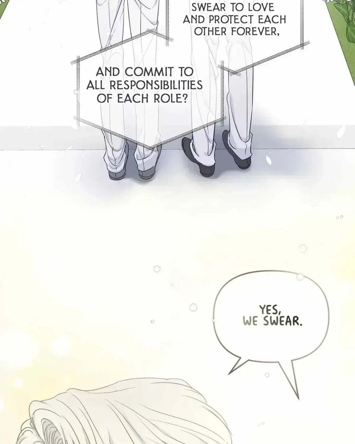 Chapter 1.6, page 33