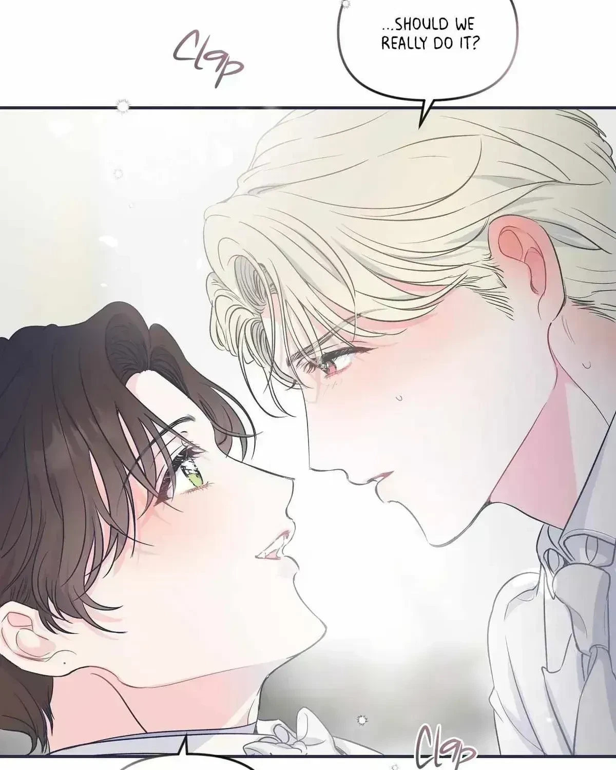 Chapter 1.6, page 38