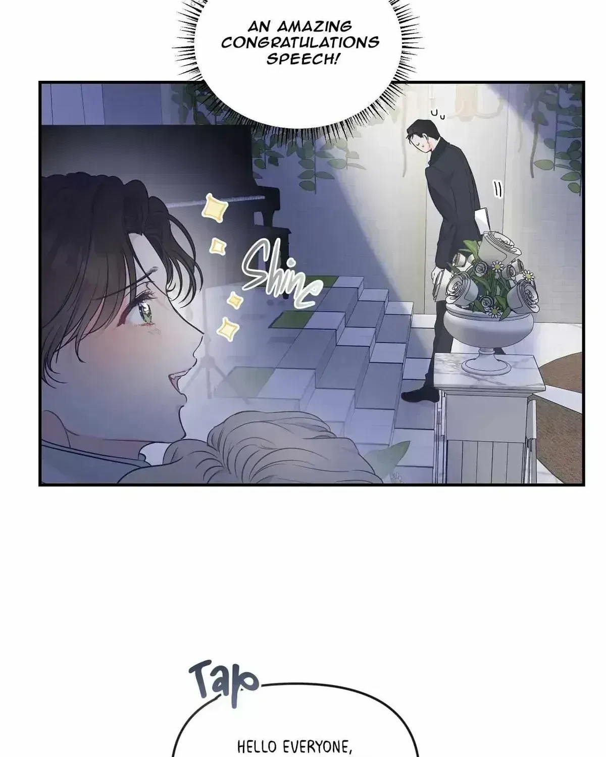 Chapter 1.6, page 44