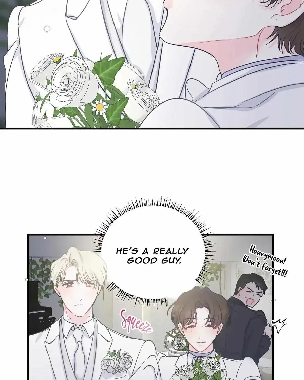 Chapter 1.6, page 61