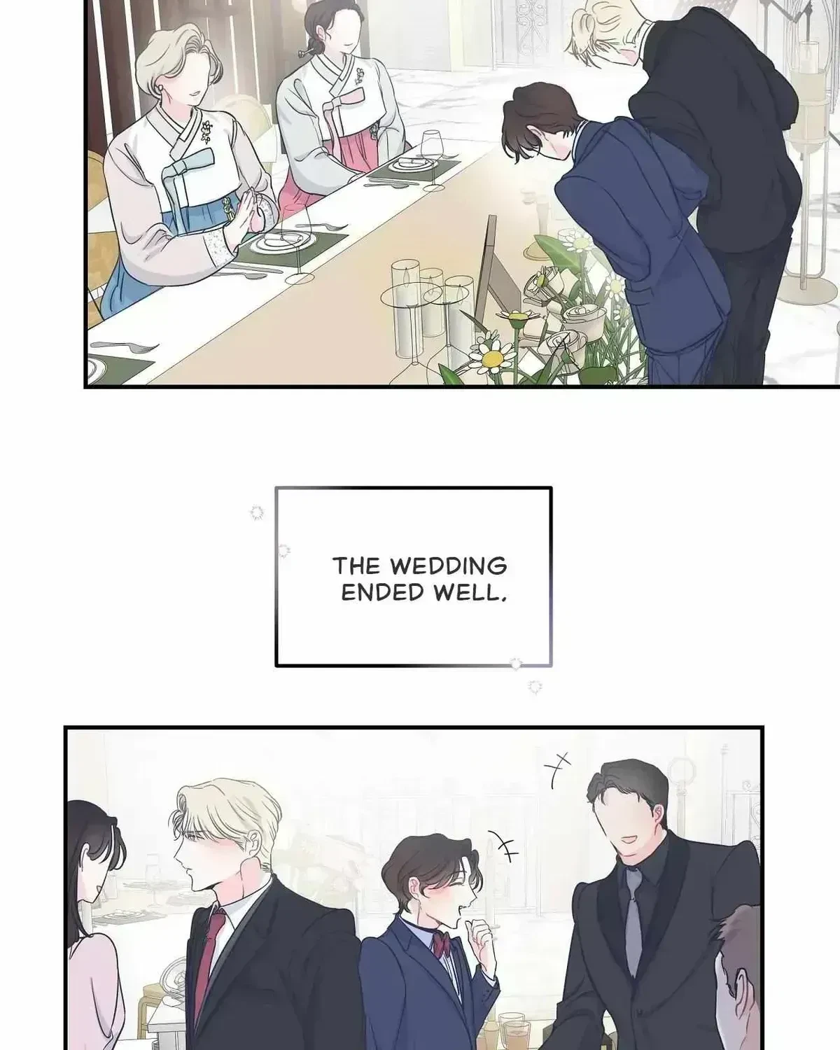 Chapter 1.6, page 72