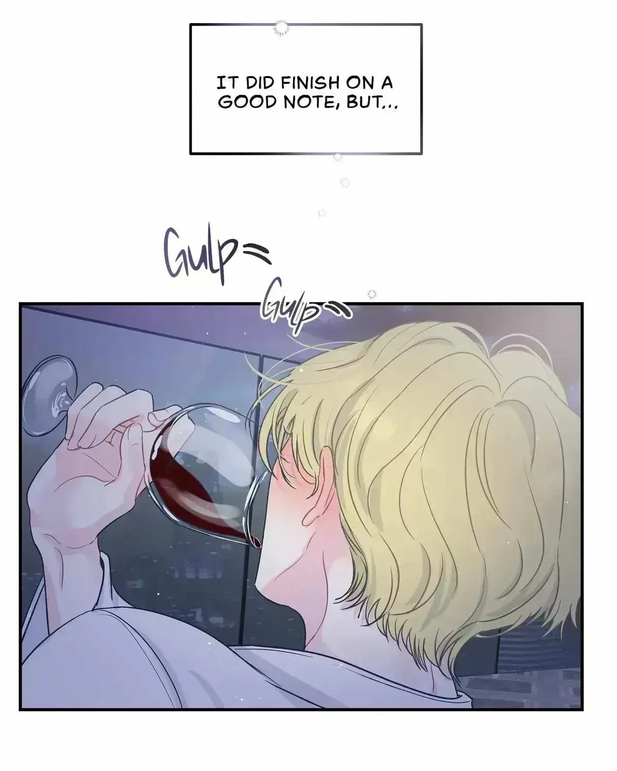 Chapter 1.6, page 75