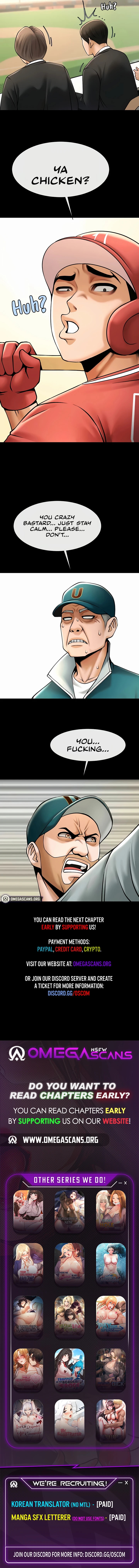 Chapter 103, page 10