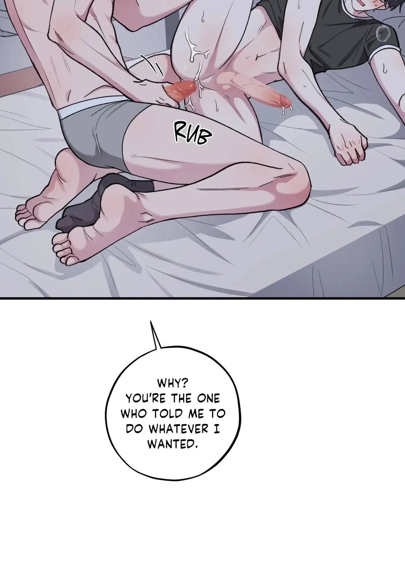 Chapter 37, page 10