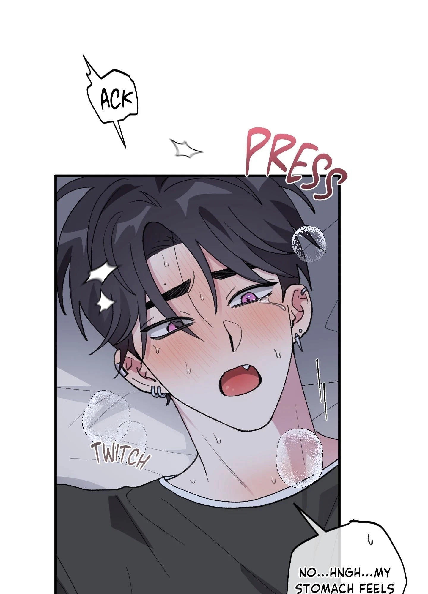 Chapter 37, page 11