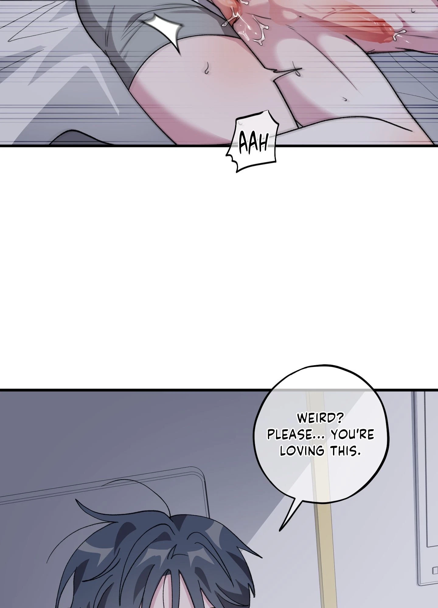 Chapter 37, page 13