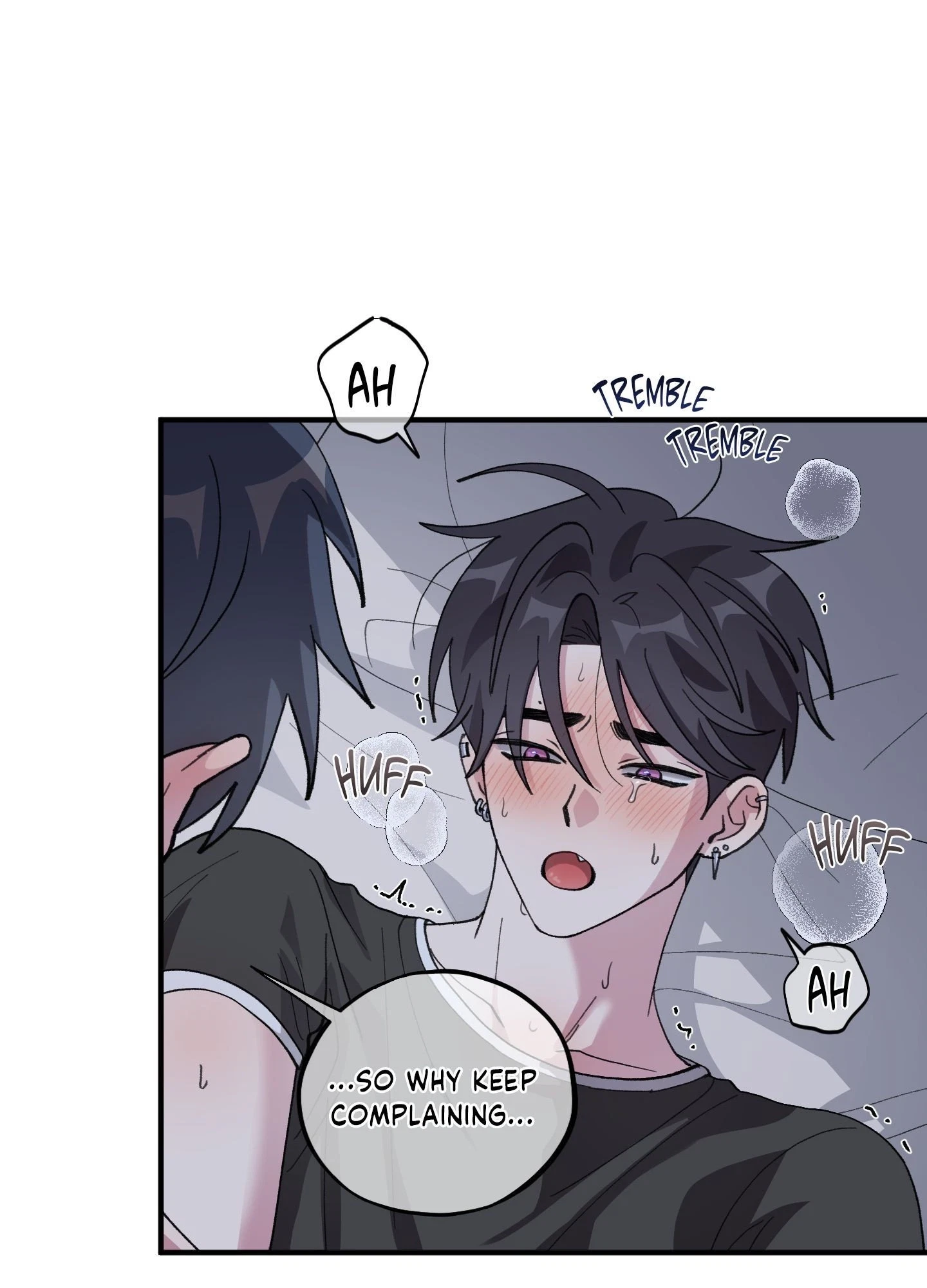 Chapter 37, page 15