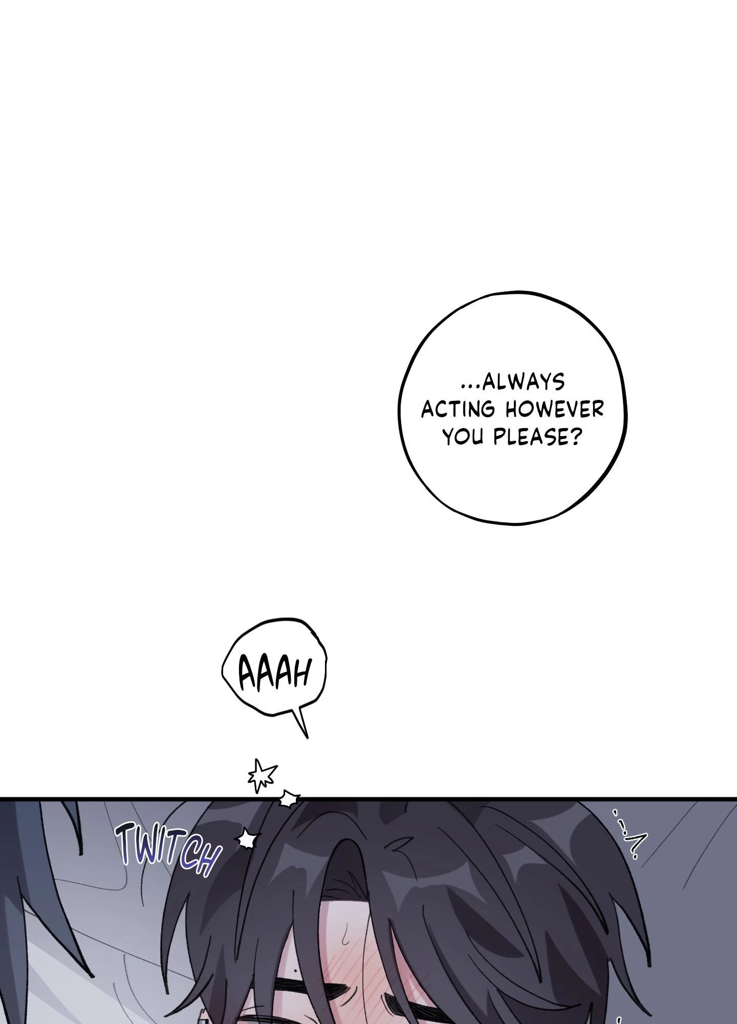 Chapter 37, page 16