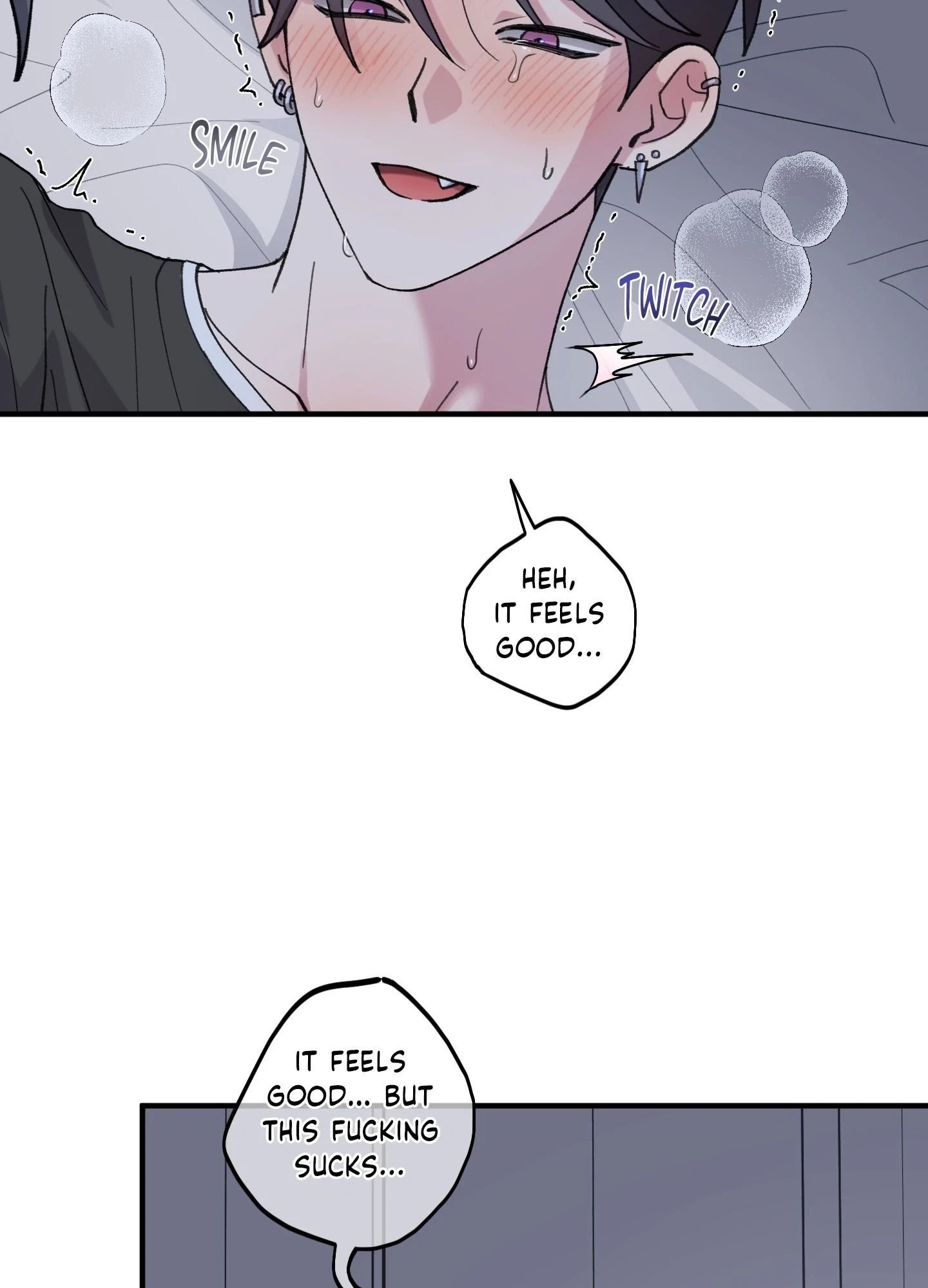 Chapter 37, page 17