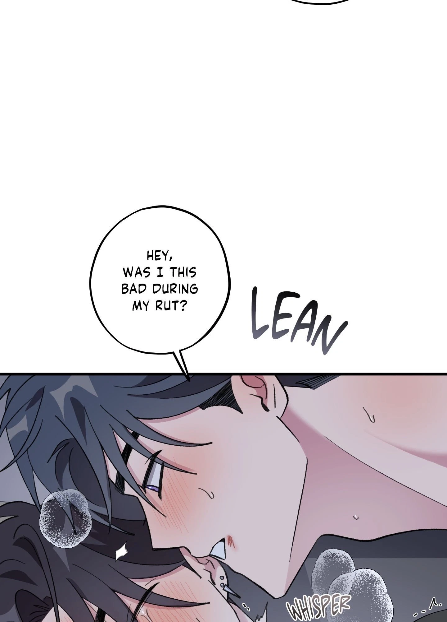 Chapter 37, page 19