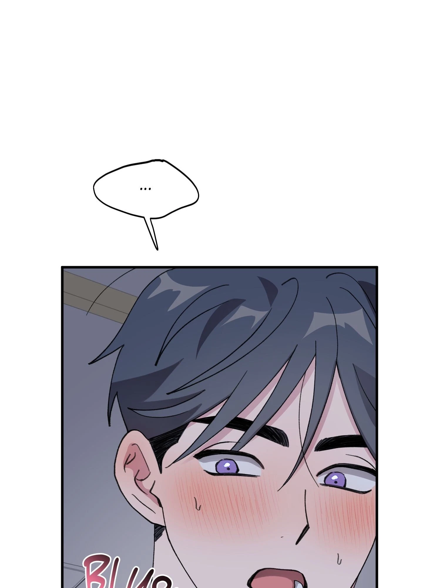 Chapter 37, page 2