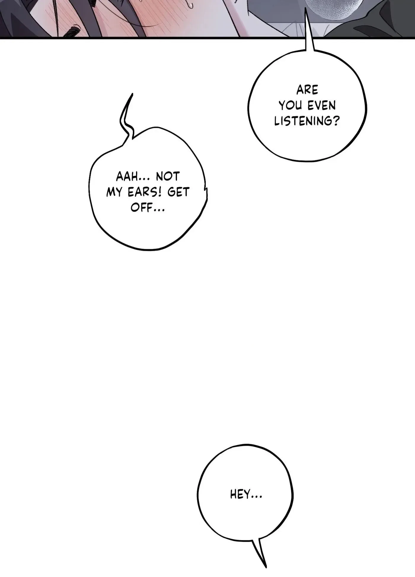 Chapter 37, page 20