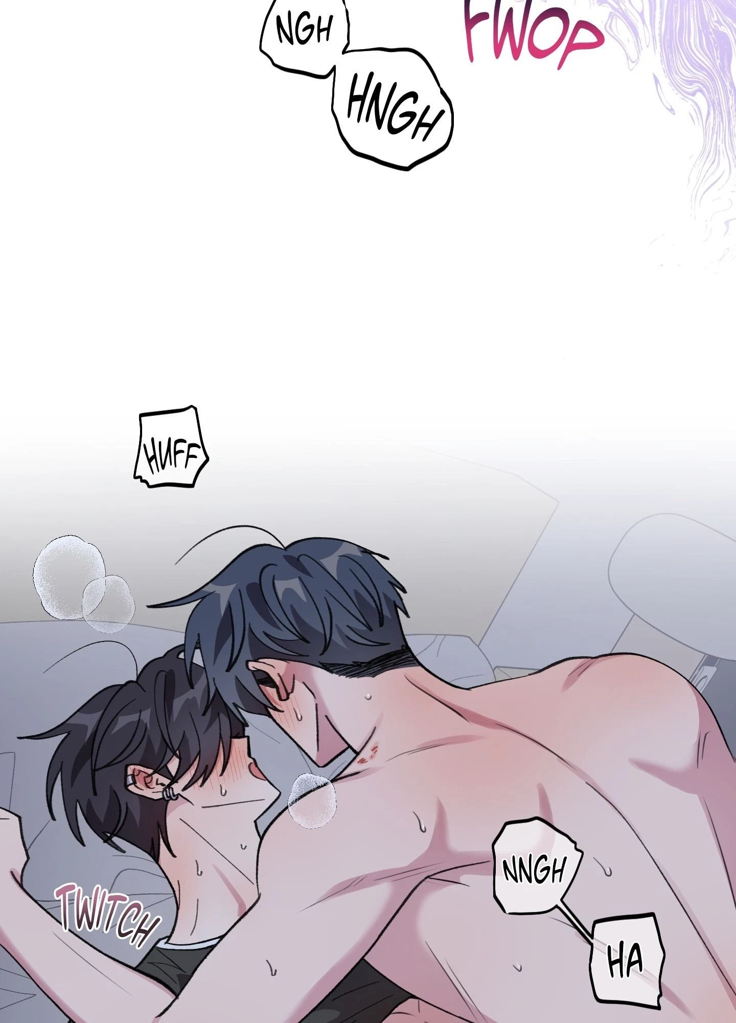 Chapter 37, page 23