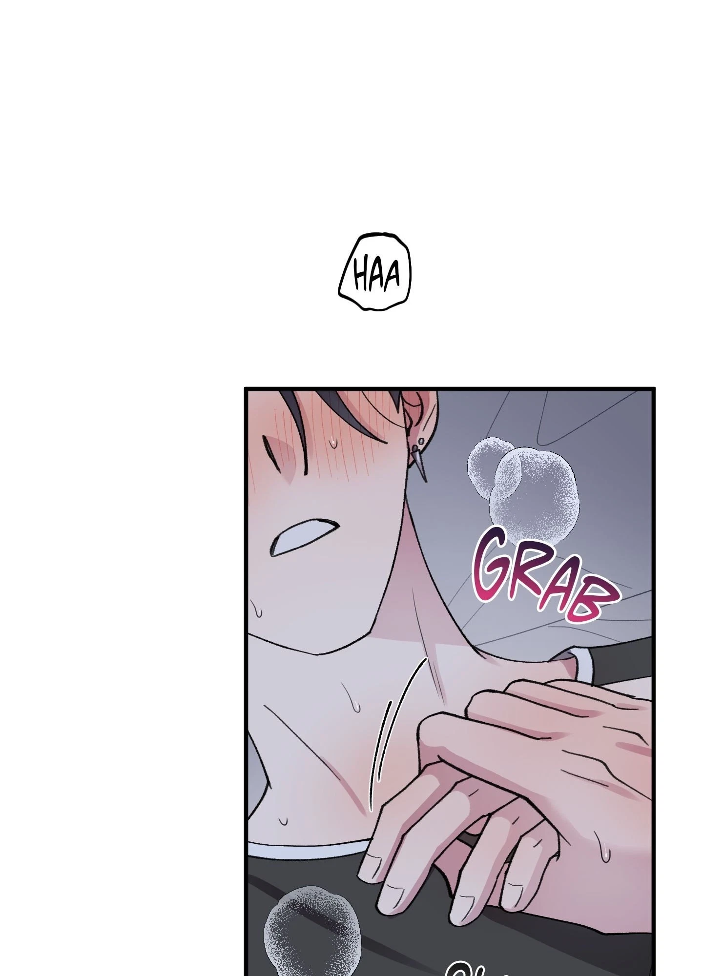 Chapter 37, page 26