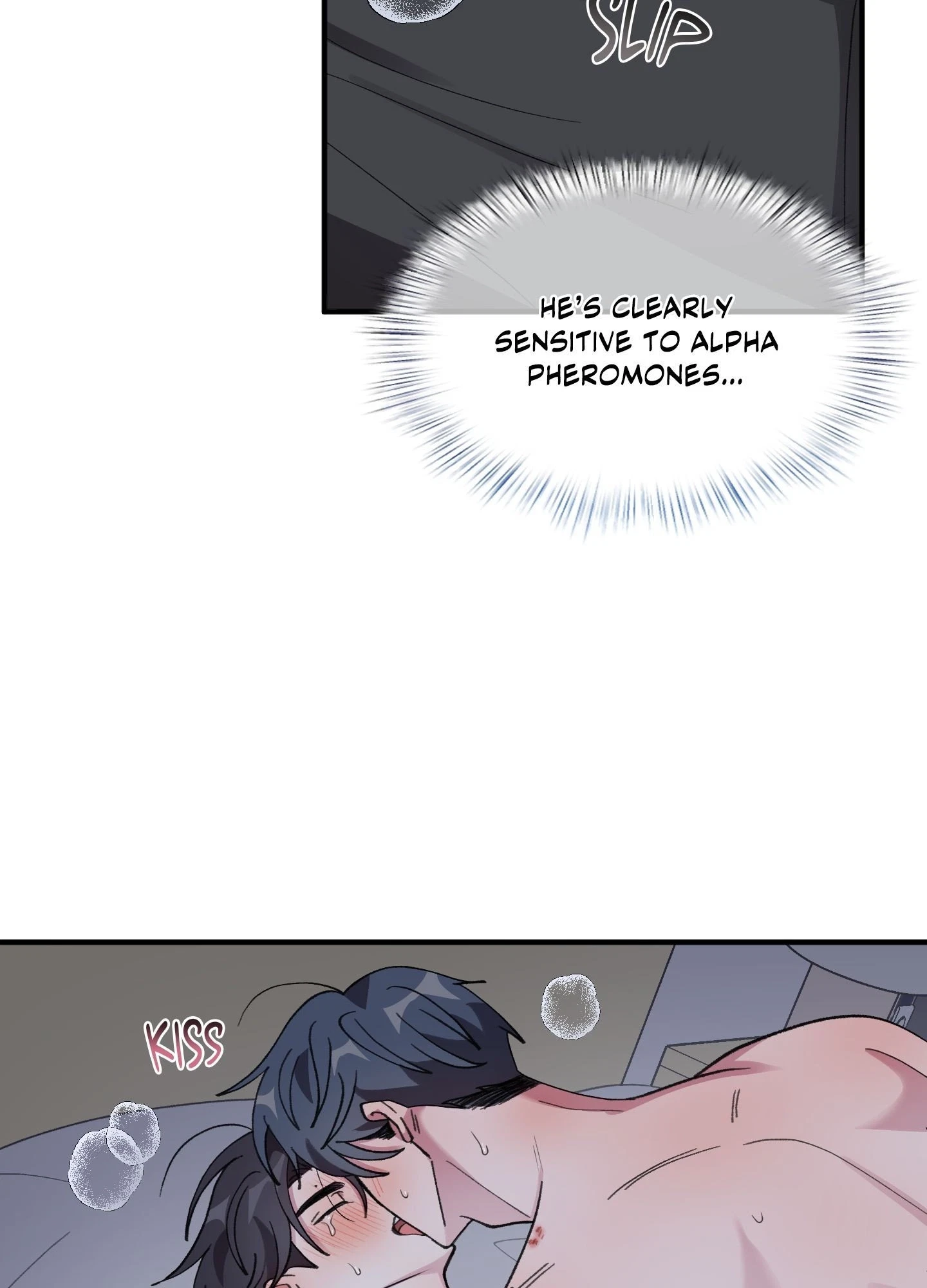 Chapter 37, page 27