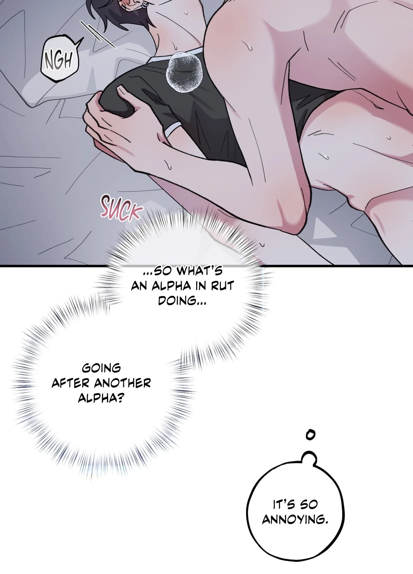 Chapter 37, page 28