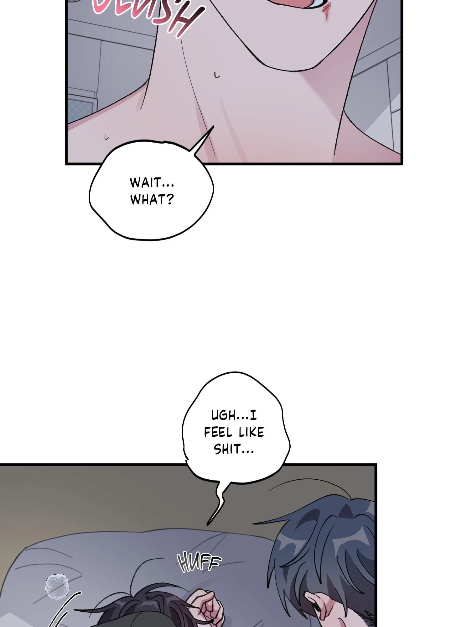 Chapter 37, page 3