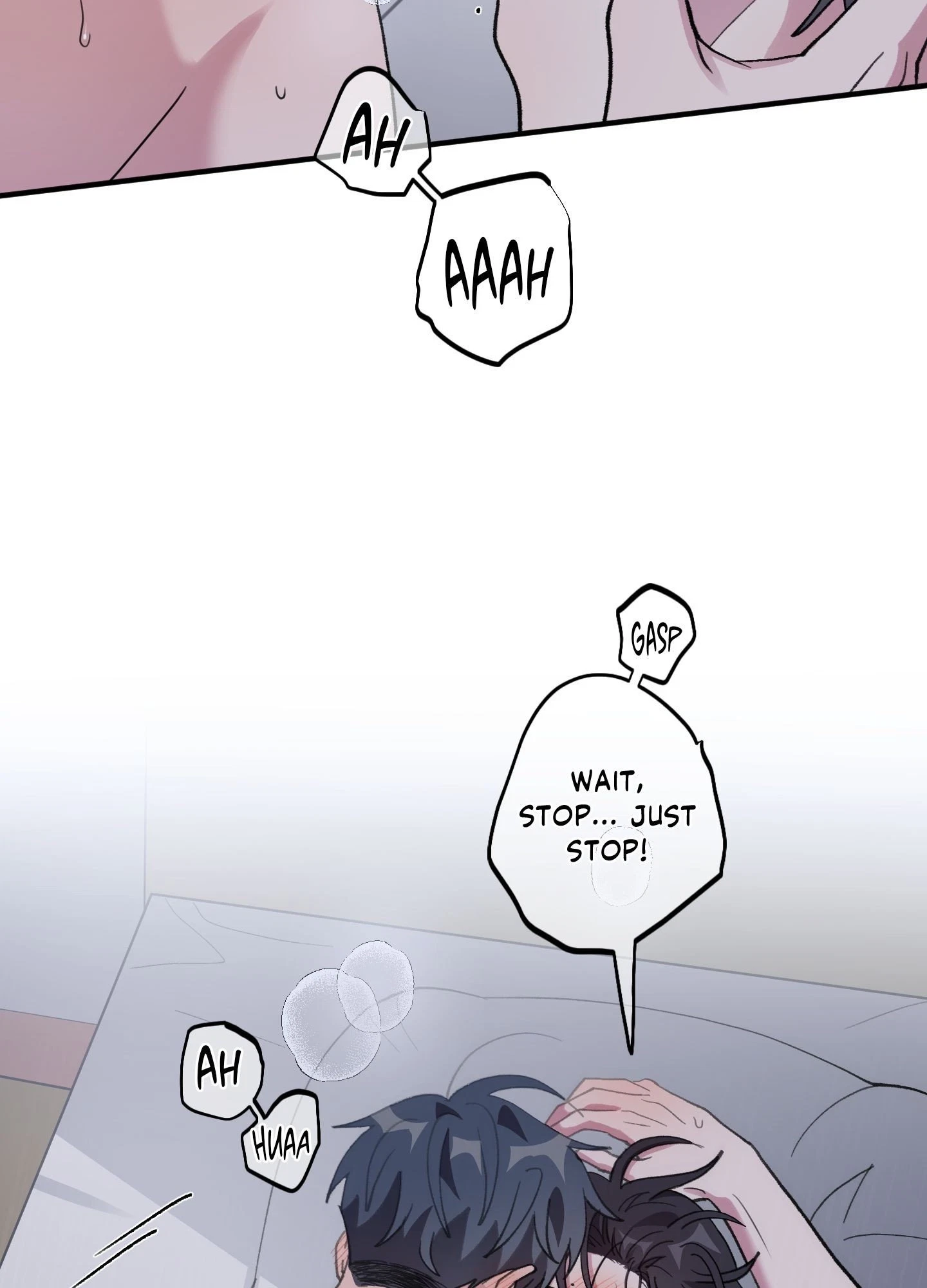 Chapter 37, page 37