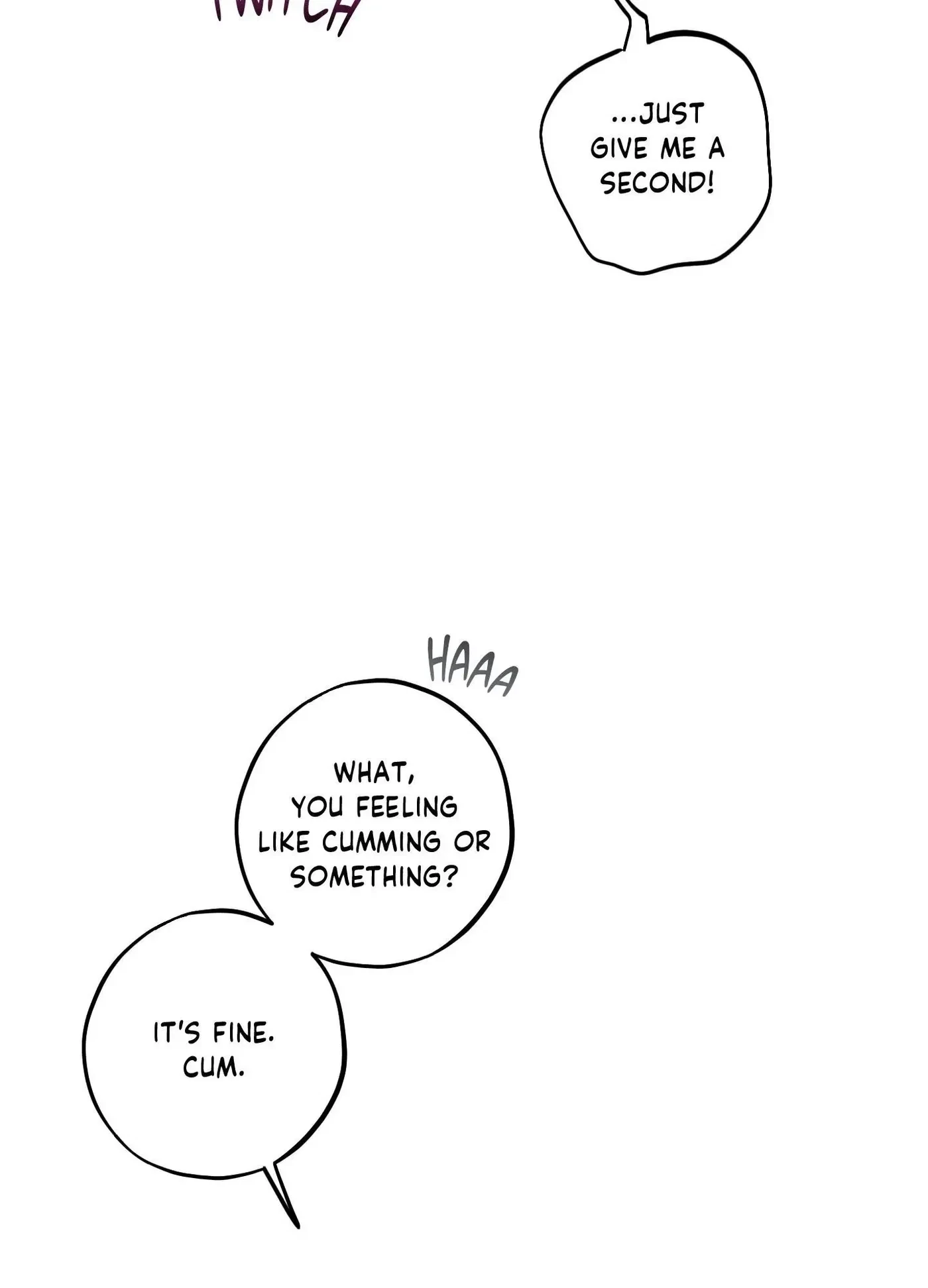 Chapter 37, page 40