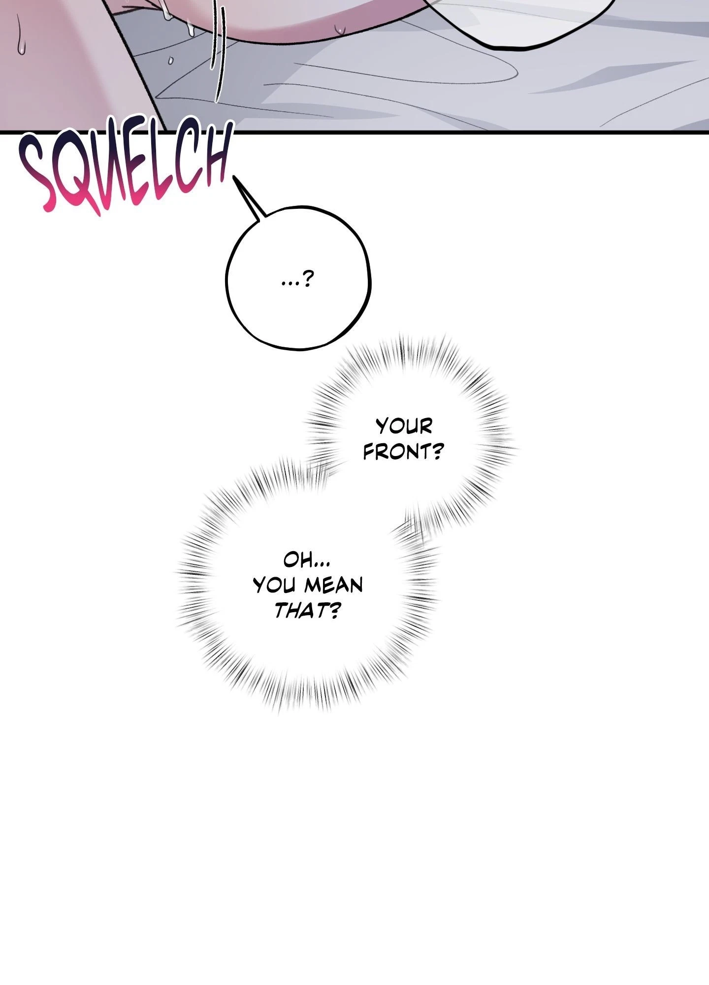 Chapter 37, page 42