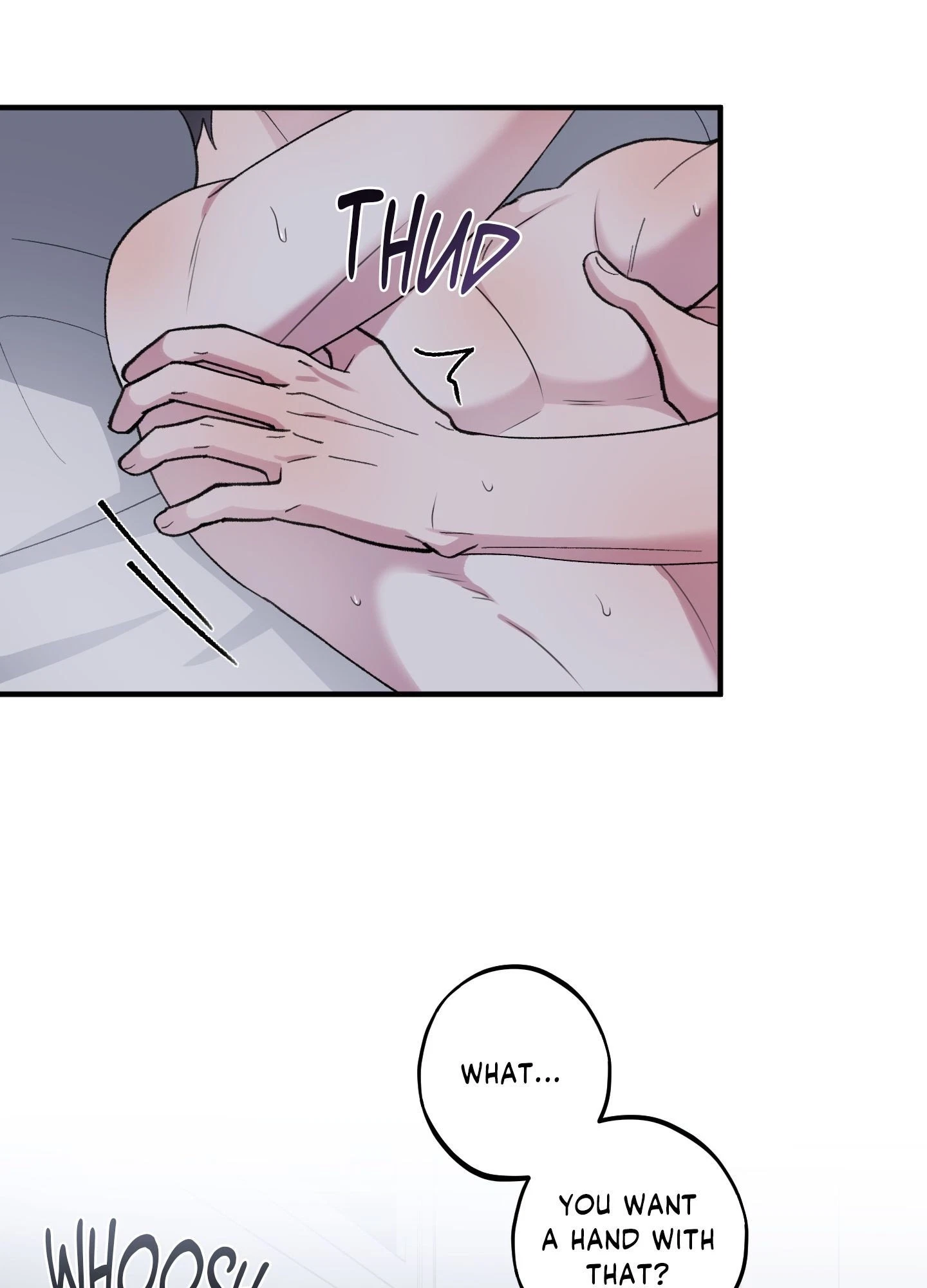 Chapter 37, page 43