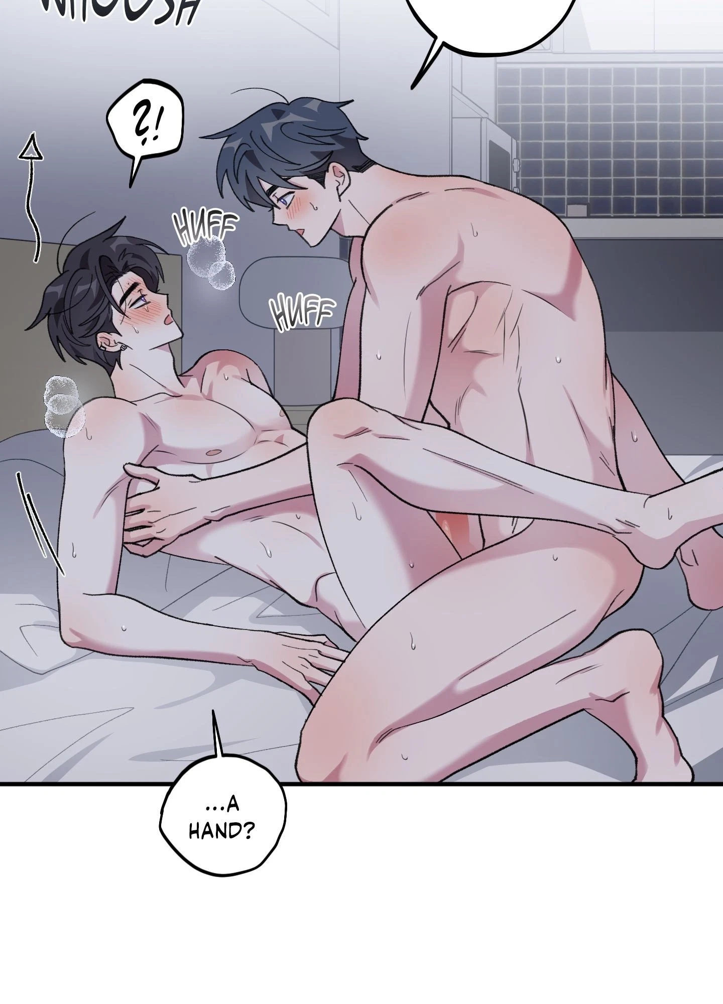 Chapter 37, page 44