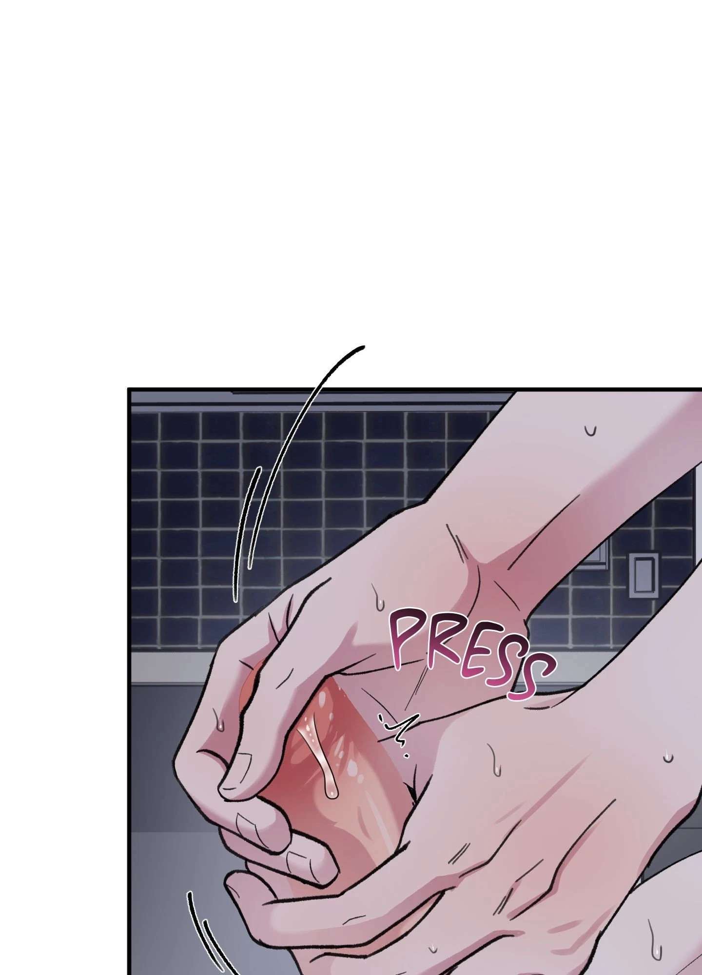 Chapter 37, page 46