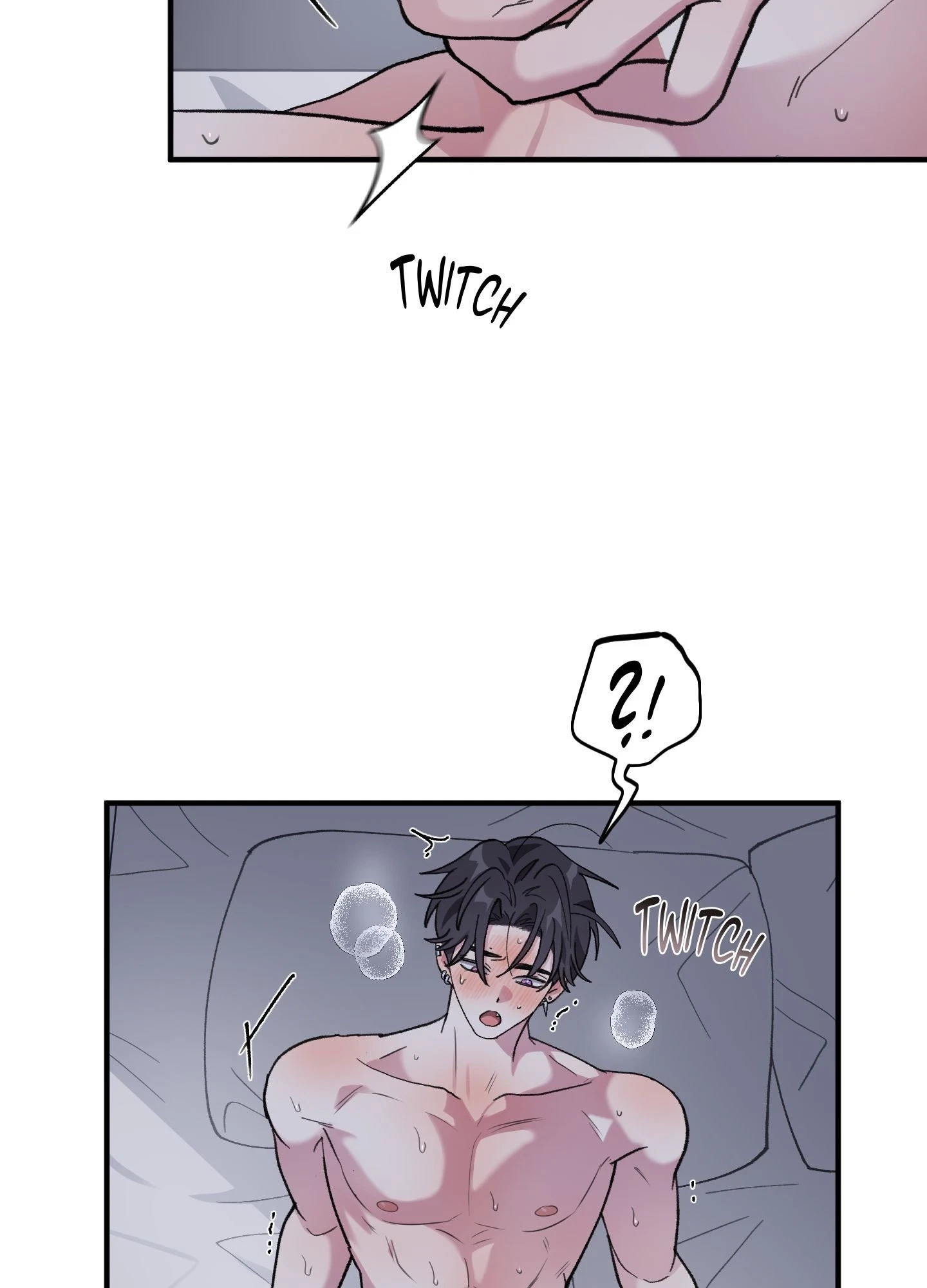 Chapter 37, page 47