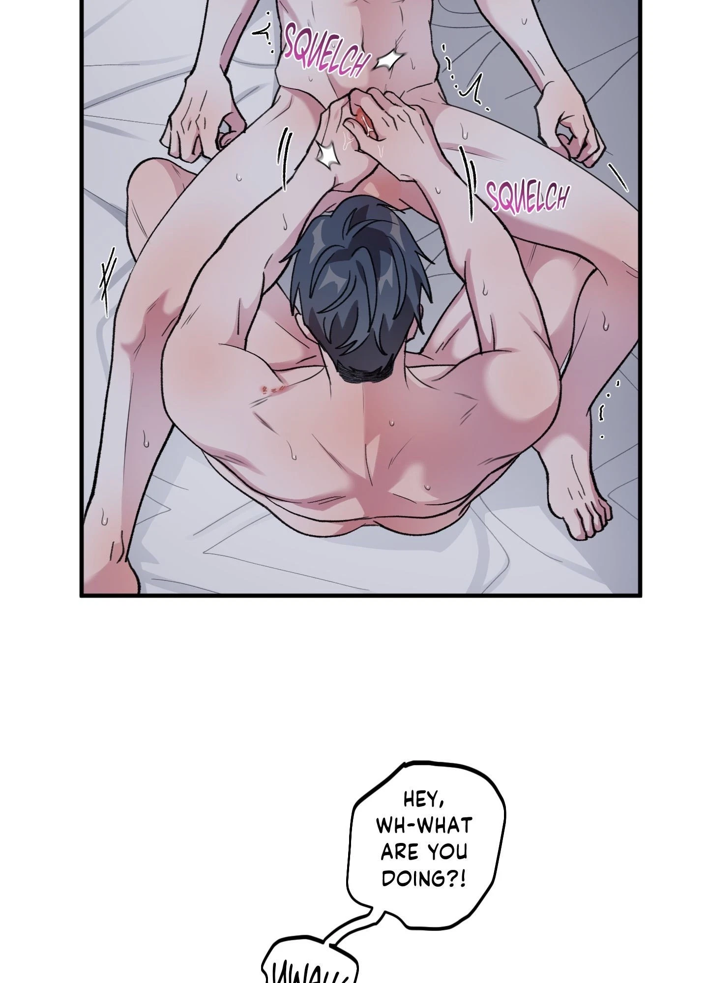 Chapter 37, page 48